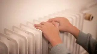 Жители Павлодара жалуются на перебои с отоплением