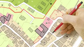 “Акиматы балуются“: хаотичную застройку и “человейники“ обсудили в Мажилисе