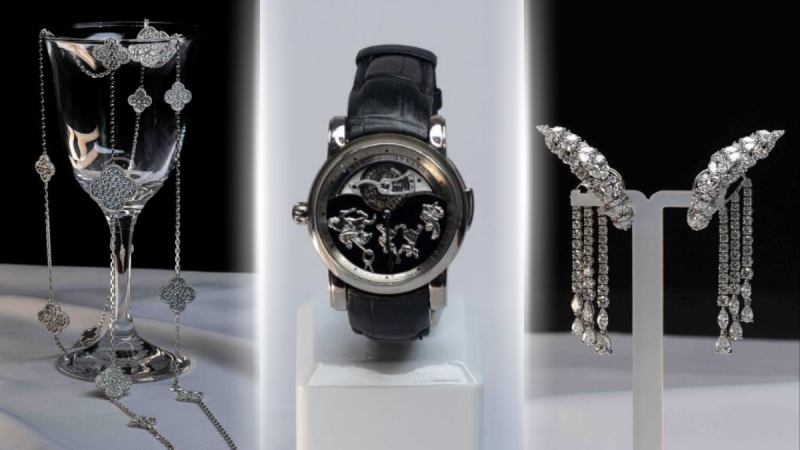 Фото: e-qazyna.kz