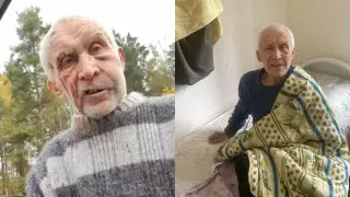 Обманом увезли из Усть-Каменогорска? Казахстанцы пытаются спасти своего преподавателя