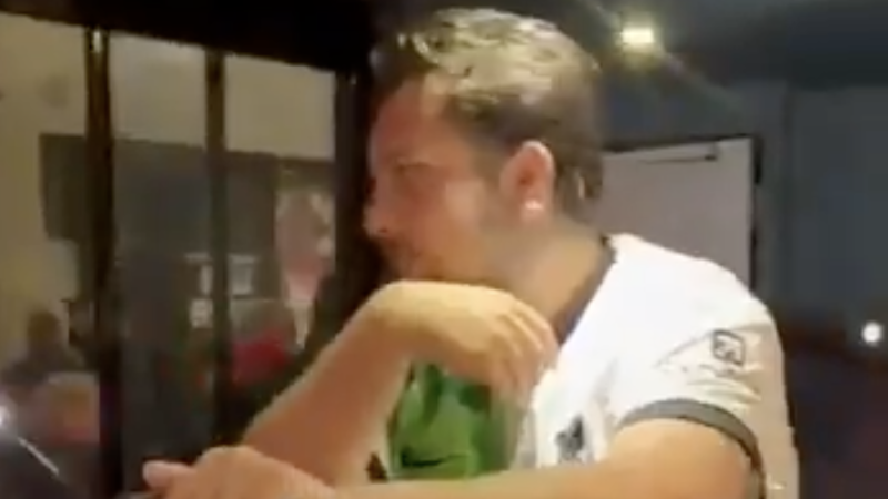 Фото: x.com/midnite