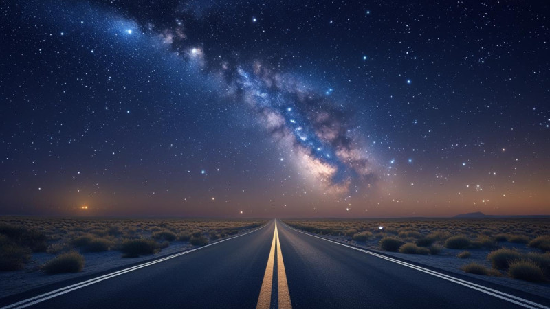 Иллюстративное изображение сгенерировано Canva