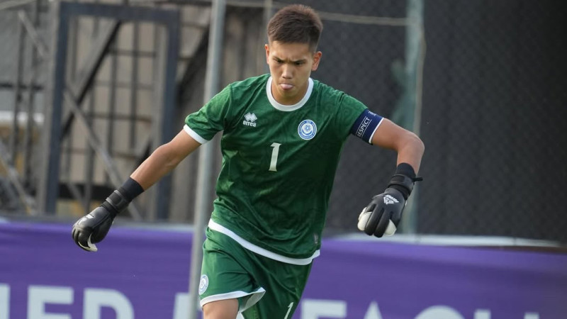 Фото: instagram.com/kallmurza