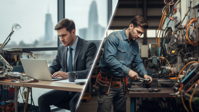 Изображение сгенерировано при помощи нейросети