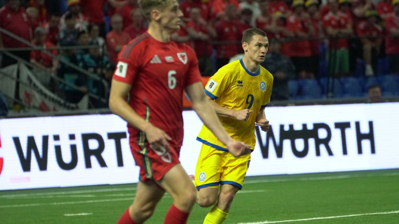 Фото ©️ Tengrinews.kz / Маржан Куандыкова