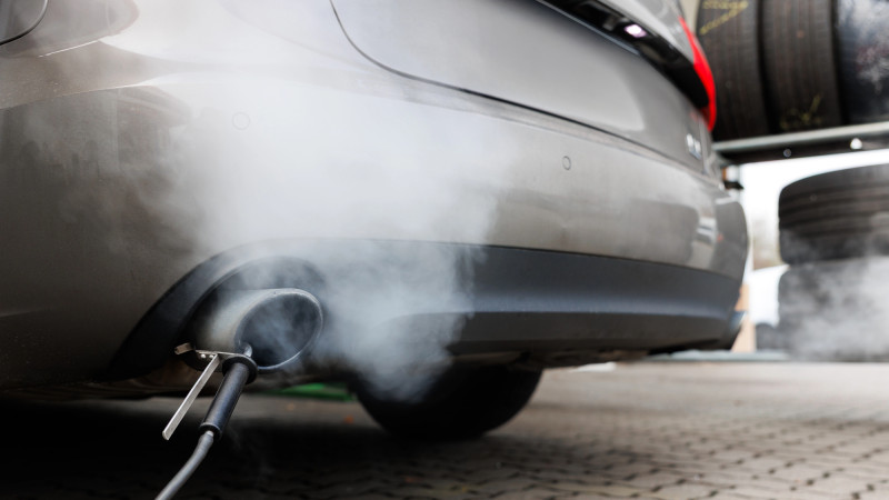 Фото:depositphotos.com