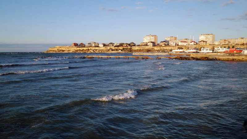 Фото:depositphotos.com