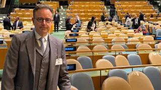 Готовивших теракт против премьера задержали в Бельгии