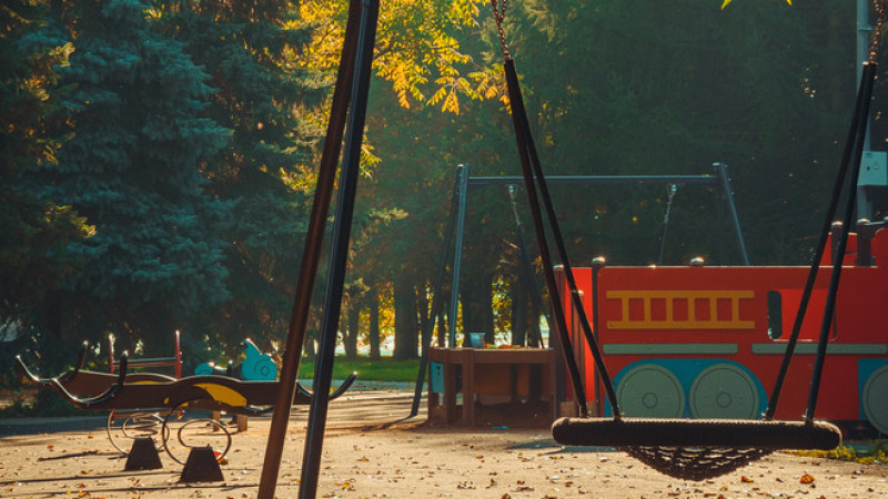 Фото:depositphotos.com