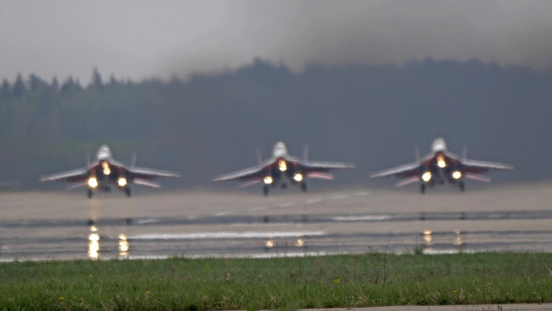 Фото:depositphotos.com / Фото автора aarrows