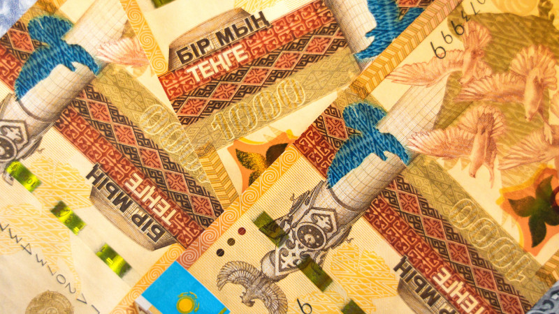 Фото:depositphotos.com