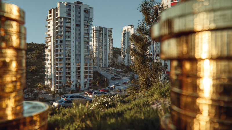 Изображение сгенерировано при помощи нейросети Midjourney