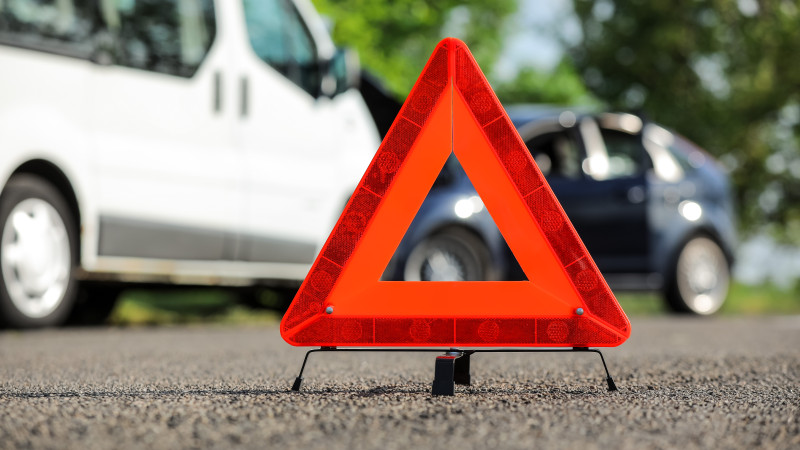 Фото:depositphotos.com