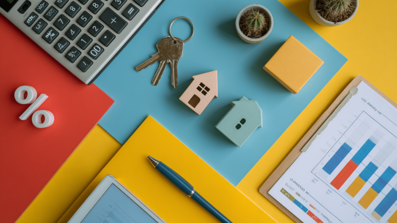 Изображение сгенерировано при помощи нейросети Midjourney