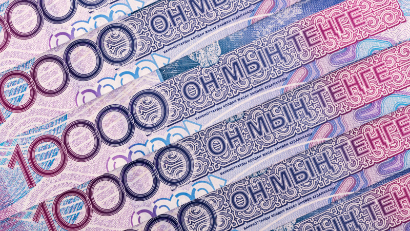 Фото:depositphotos.com