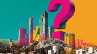 Казахстанские банки перестанут выдавать ипотеку? Что говорят финрегулятор и экономисты