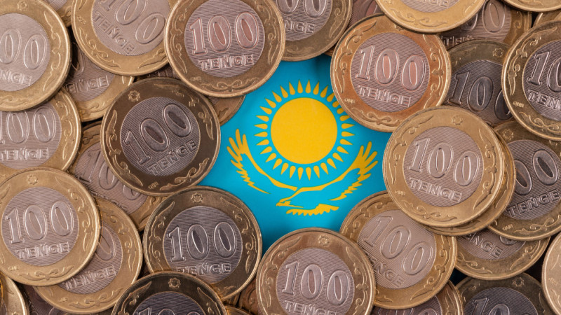 Фото: depositphotos.com