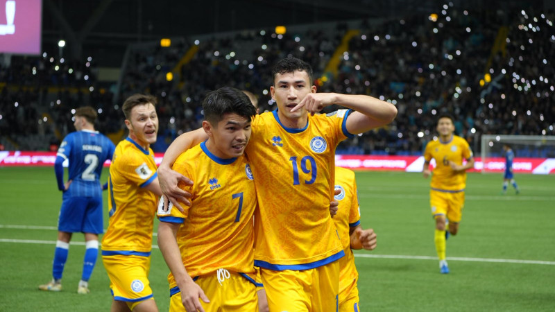 Фото ©️ Tengrinews.kz / Маржан Куандыкова