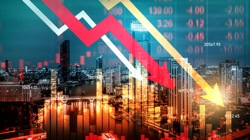 Фото:depositphotos.com