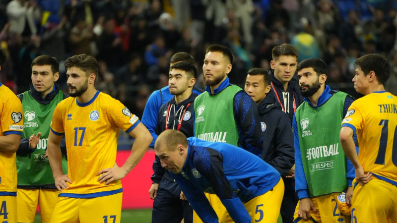 Фото ©️ Tengrinews.kz / Маржан Куандыкова