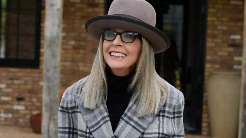 instagram/diane_keaton
