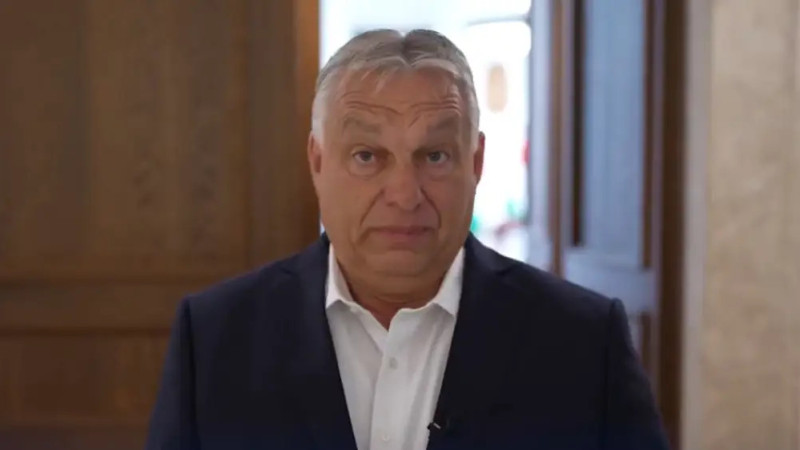 x.com/PM_ViktorOrban