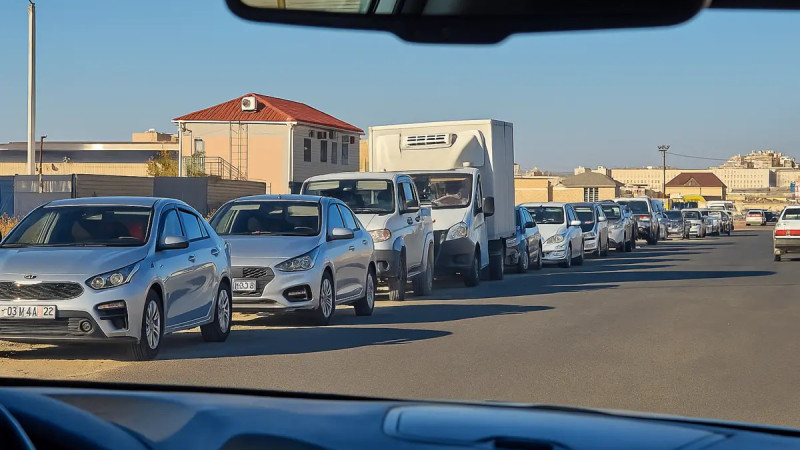 Кадр из видео