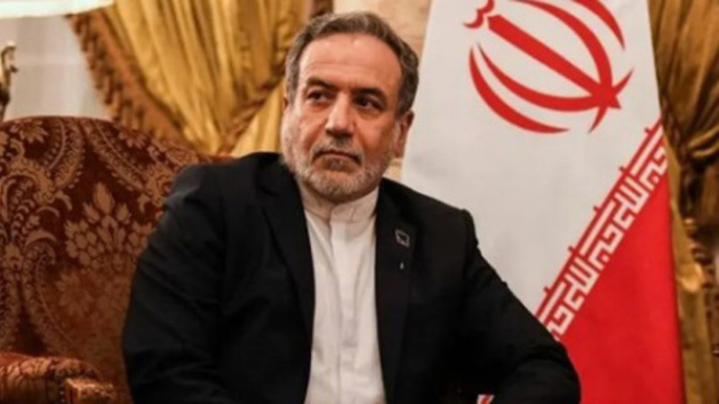 Фото: presstv.ir