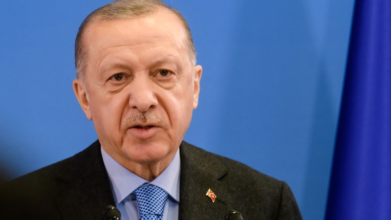 Фото:depositphotos.com / Фото автора gints.ivuskans