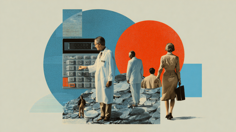 Изображение сгенерировано при помощи нейросети Midjourney