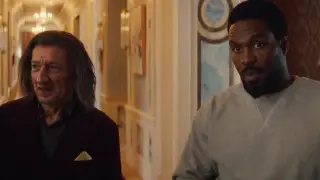 Трейлер нового сериала Marvel неожиданно собрал миллионы просмотров