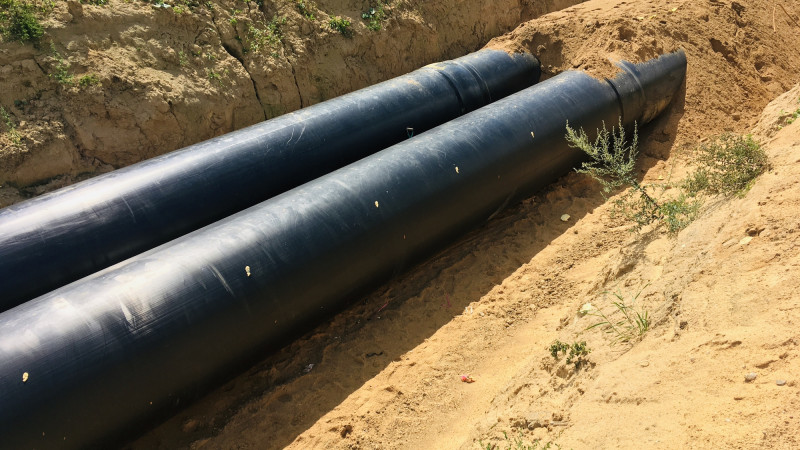 Фото:depositphotos.com