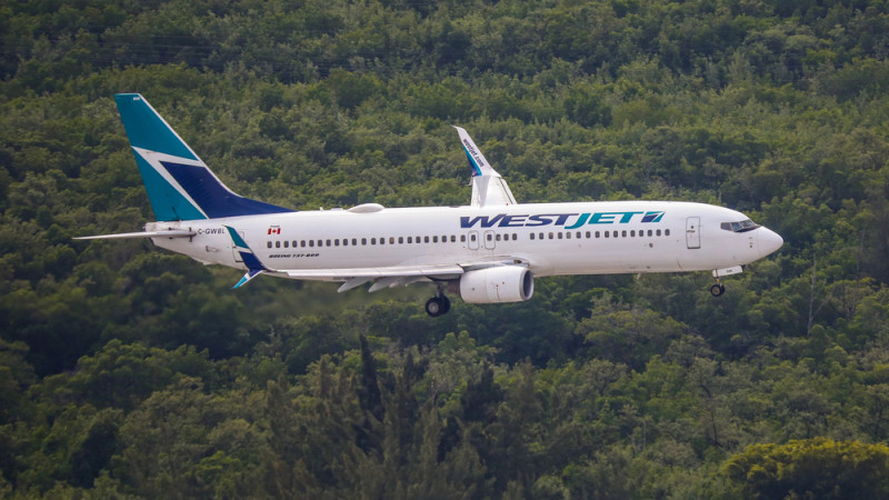 Фото:depositphotos.com