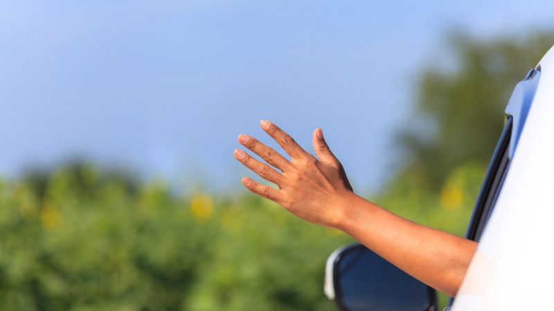 Фото:depositphotos.com