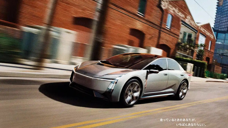 Фото:autohome.com.cn