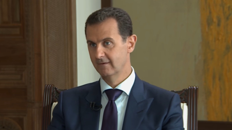 Кадр из видео