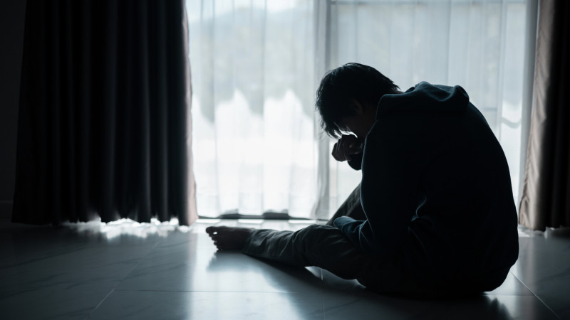 Фото:depositphotos.com