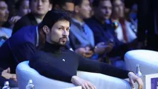 Весь день не читали новости? Tengrinews собрал самое важное и интересное