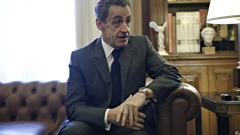 Фото:depositphotos.com/Ale_Mi