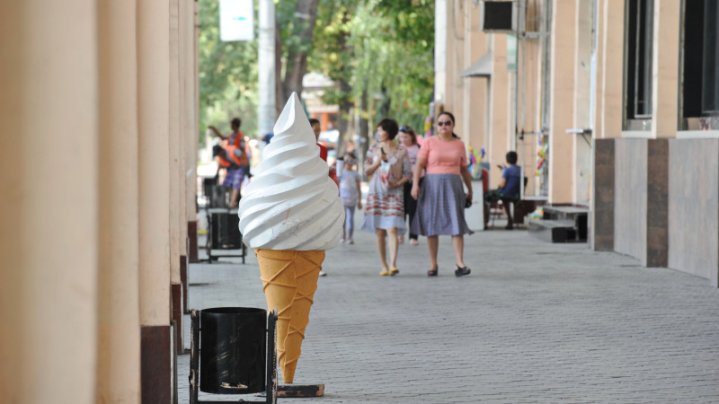 Фото:depositphotos.com/LyazaTretyakova