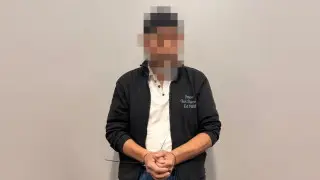 КНБ доставил в Астану беглого адвоката