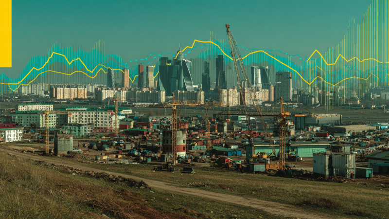 Изображение сгенерировано при помощи нейросети Midjourney