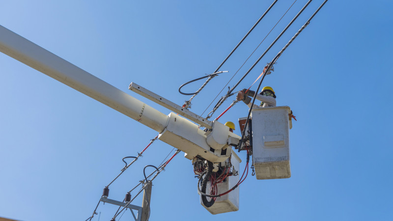 Фото:depositphotos.com