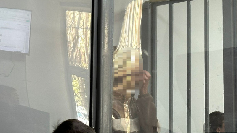 Фото ©️ Tengrinews.kz