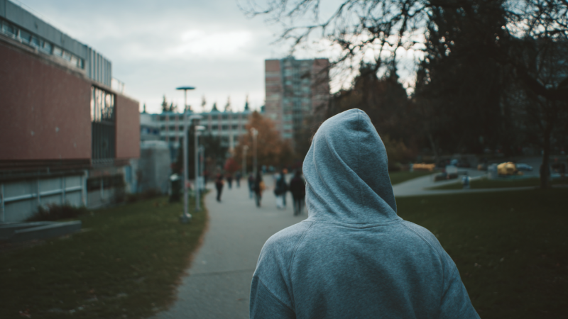 Изображение сгенерировано при помощи нейросети Midjourney