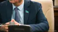 Токаев: Система e-Parlament – не за горами