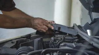 Эксперт назвал самые уязвимые детали авто, которые могут внезапно подвести