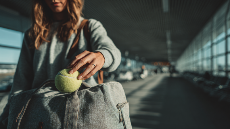 Изображение сгенерировано при помощи нейросети Midjourney