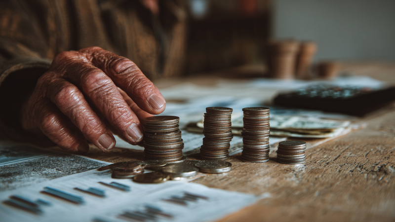 Изображение сгенерировано при помощи нейросети Midjourney