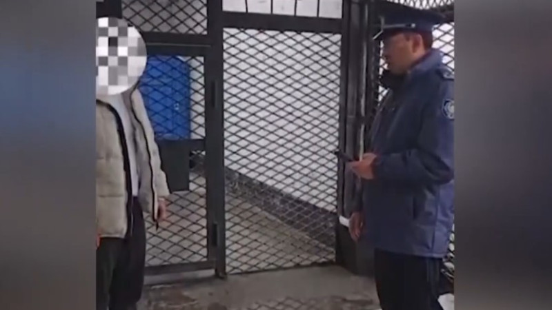 instagram/aqtobe_sergek